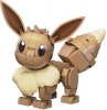 Mega Block Klocki Pokemon EEVEE 215el 